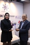 نمایشگاه اکسپو 2025 فرصتی طلایی برای شناسایی بازارهای صادراتی